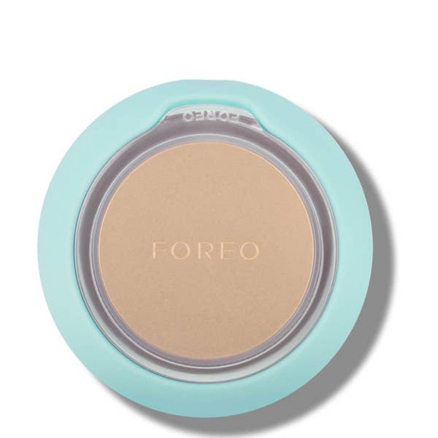 Skincare FOREO | Foreo Ufo Mini Device For An Accelerated Mask Treatment